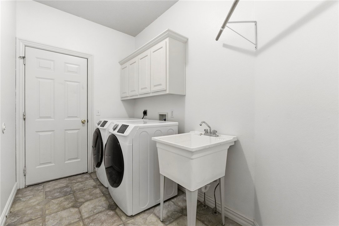 Hidden Spgs Ph 3 Bentonville - Residential