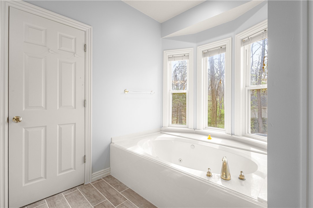 Hidden Spgs Ph 3 Bentonville - Residential