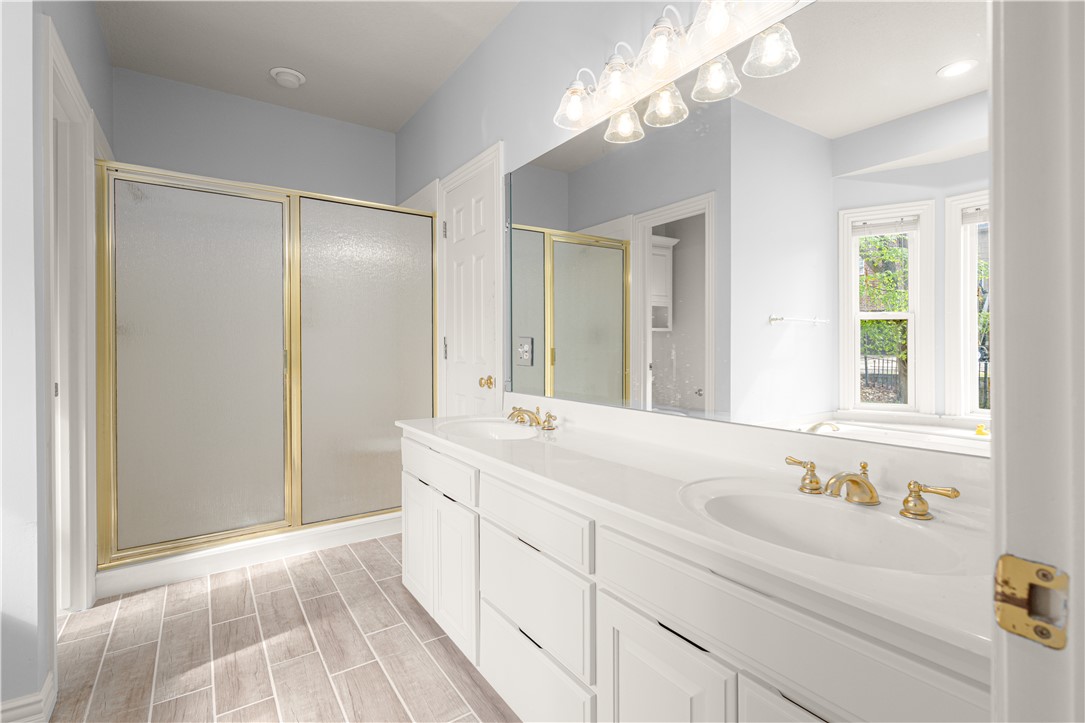 Hidden Spgs Ph 3 Bentonville - Residential