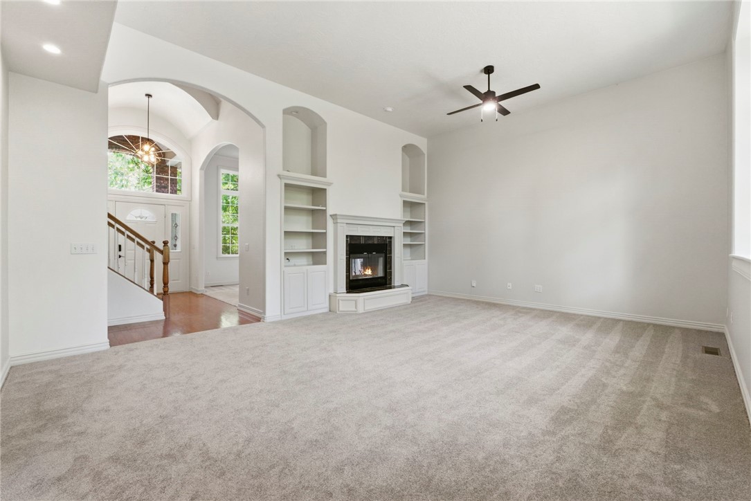 Hidden Spgs Ph 3 Bentonville - Residential