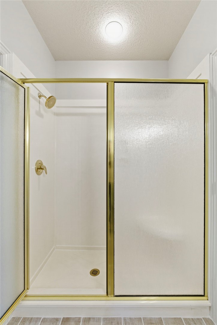 Hidden Spgs Ph 3 Bentonville - Residential
