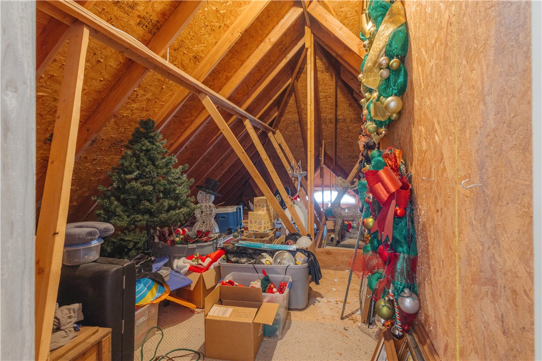 Hidden Spgs Ph 3 Bentonville - Residential