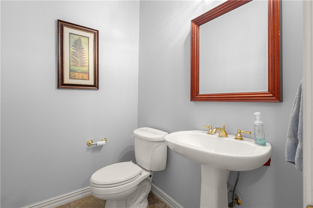 Hidden Spgs Ph 3 Bentonville - Residential