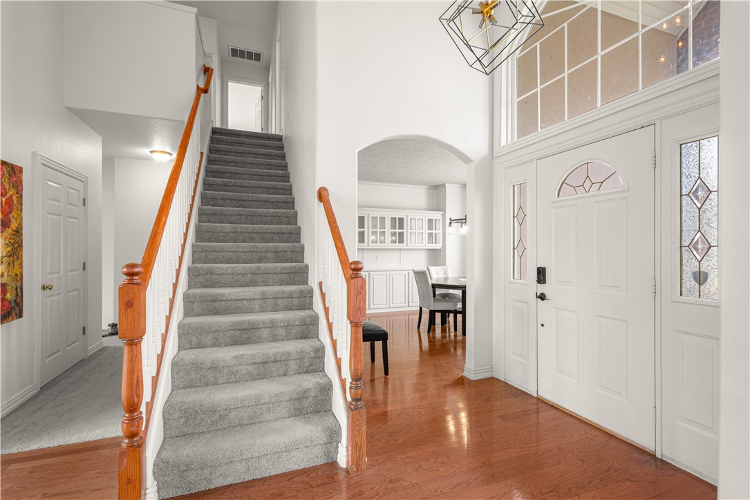 Hidden Spgs Ph 3 Bentonville - Residential