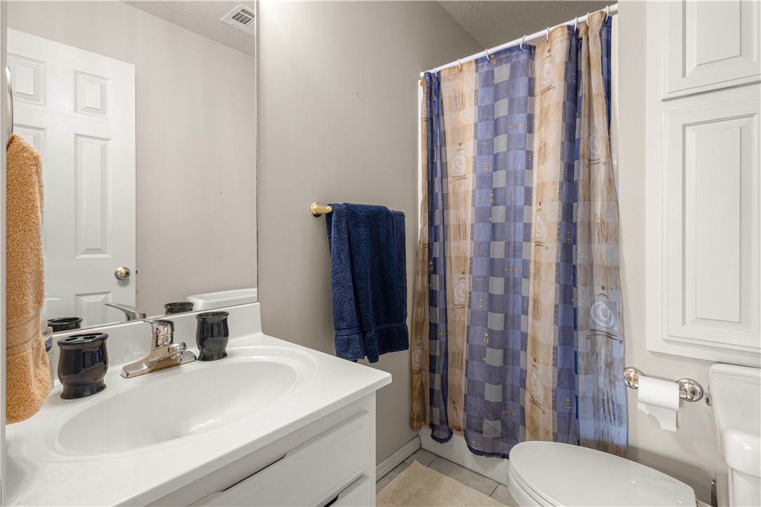 Hidden Spgs Ph 3 Bentonville - Residential