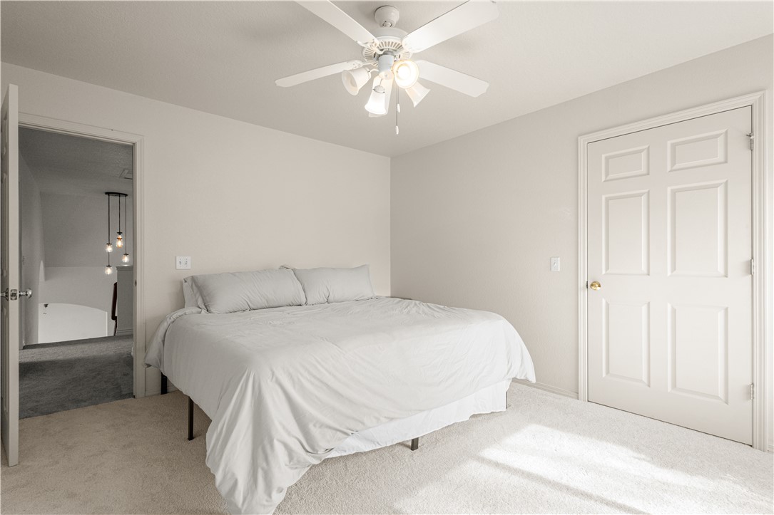 Hidden Spgs Ph 3 Bentonville - Residential