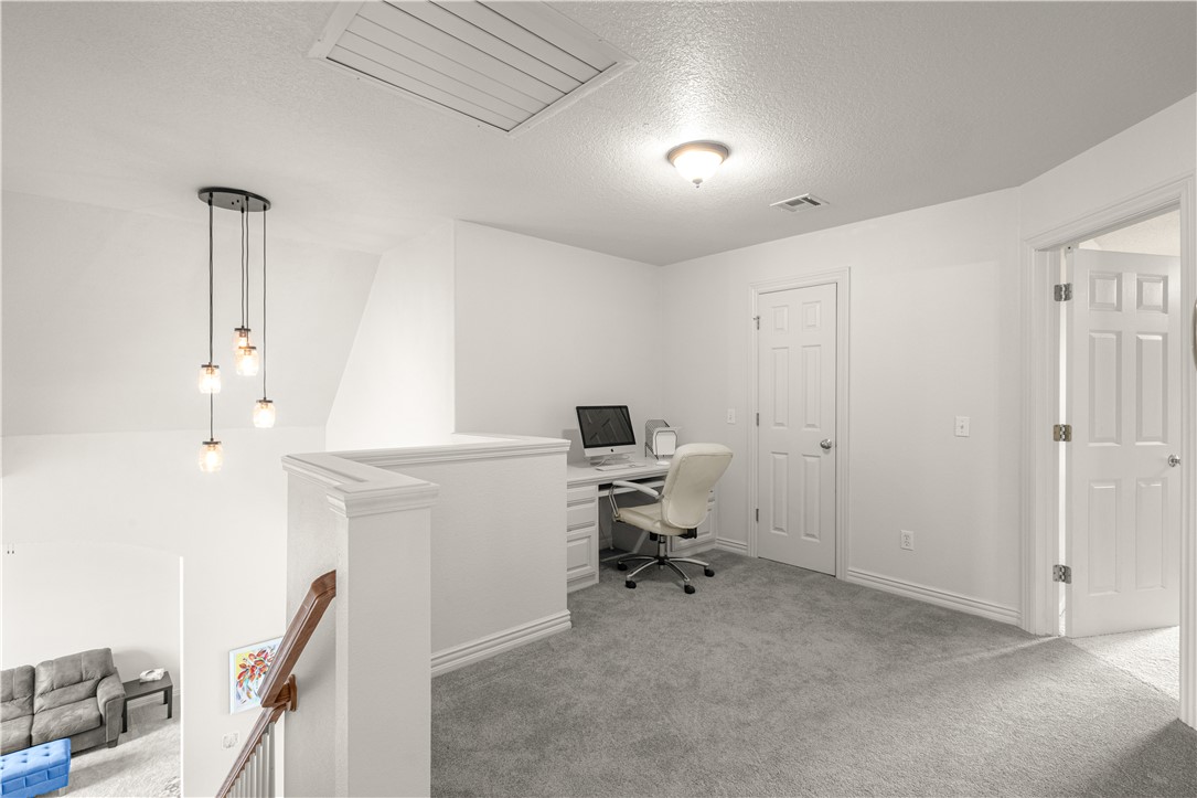 Hidden Spgs Ph 3 Bentonville - Residential