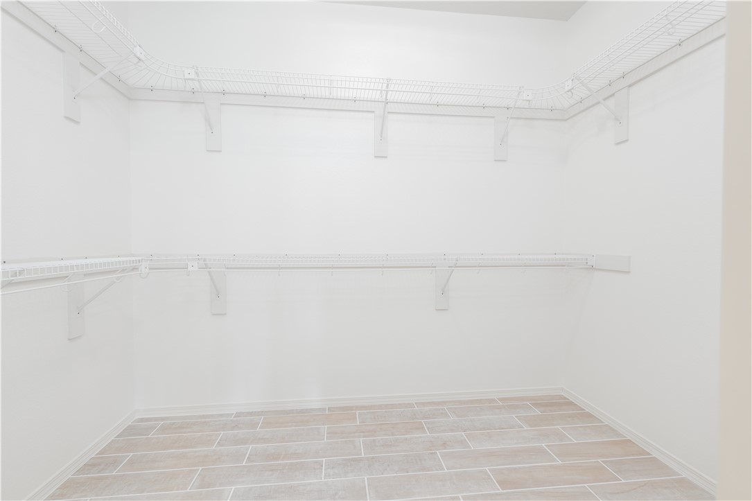 Hidden Spgs Ph 3 Bentonville - Residential