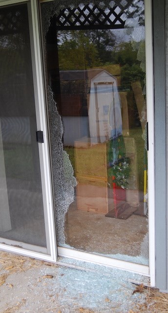 Unit 106 Holiday Island - Residential