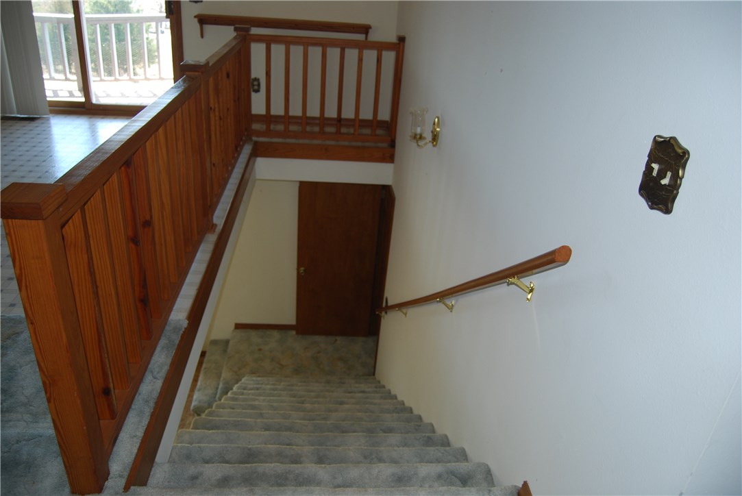 Unit 106 Holiday Island - Residential