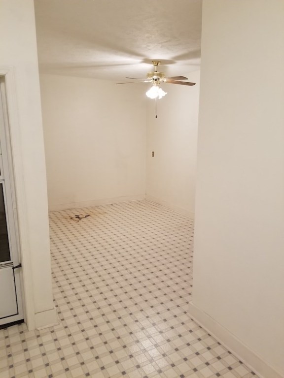 Unit 106 Holiday Island - Residential