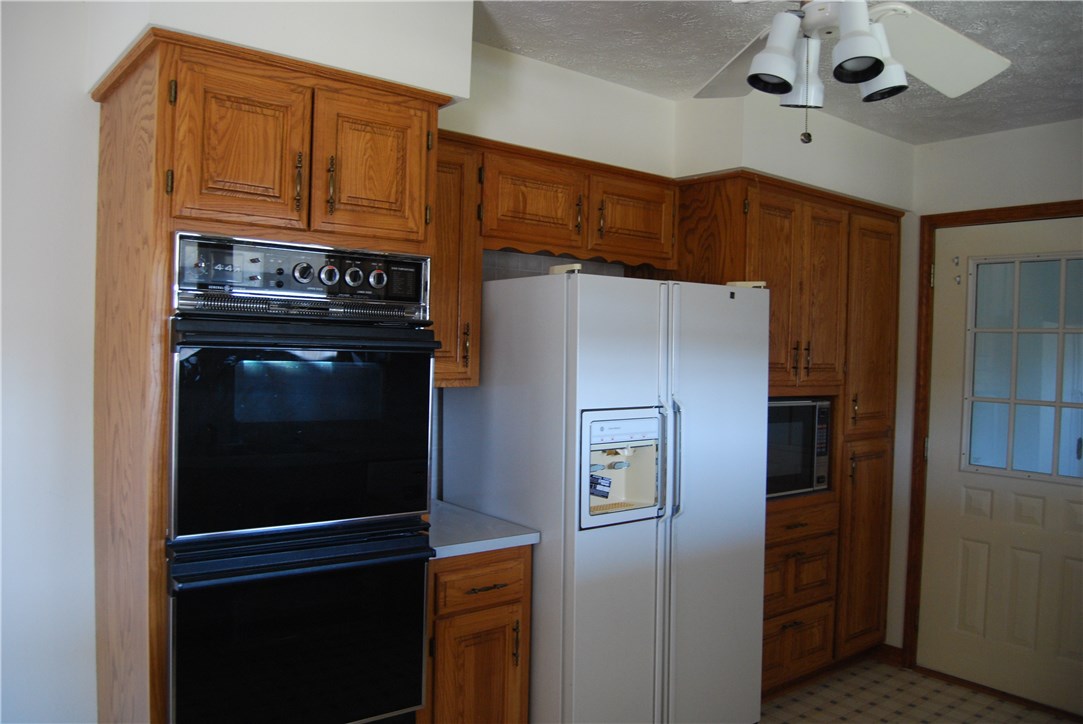 Unit 106 Holiday Island - Residential