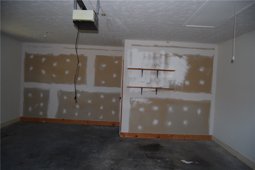 Unit 106 Holiday Island - Residential