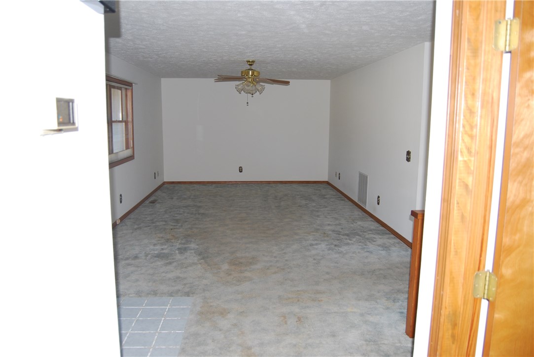 Unit 106 Holiday Island - Residential