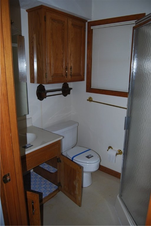 Unit 106 Holiday Island - Residential