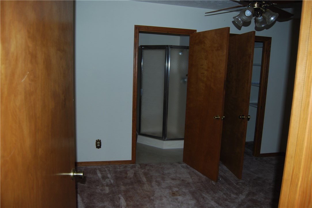 Unit 106 Holiday Island - Residential