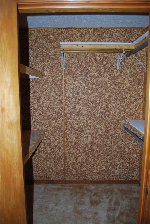 Unit 106 Holiday Island - Residential