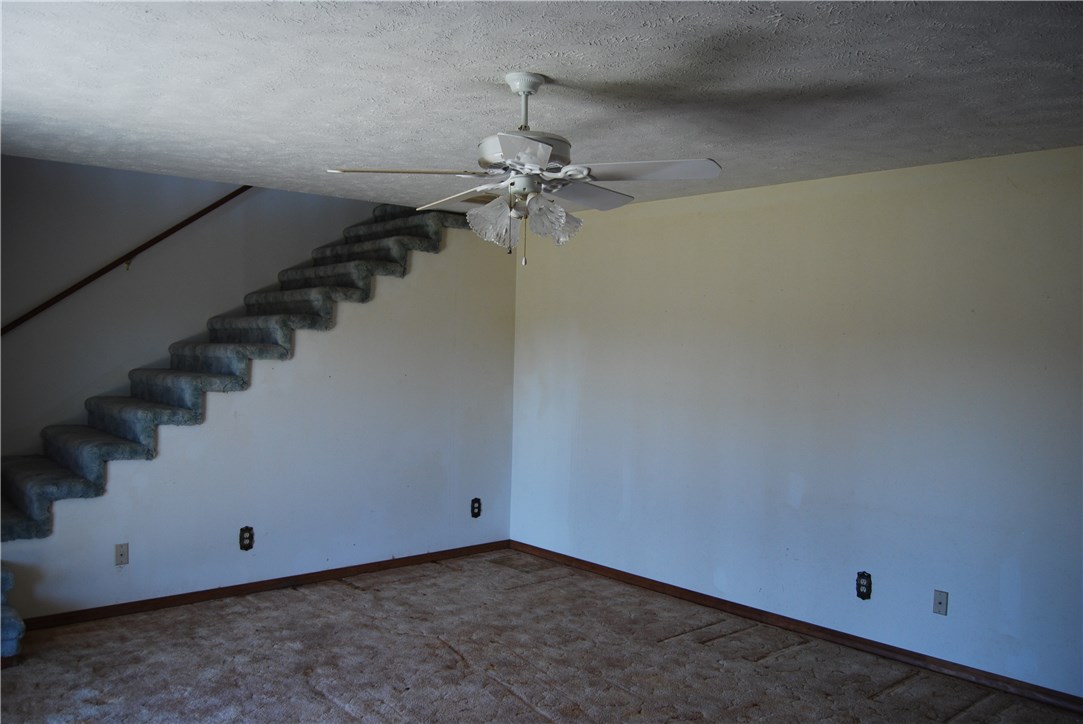 Unit 106 Holiday Island - Residential