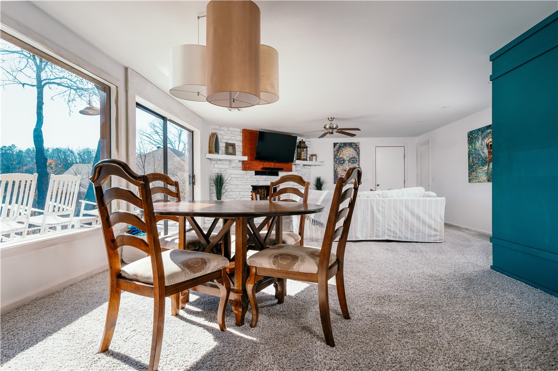 Newquay Sub Bvv - Residential