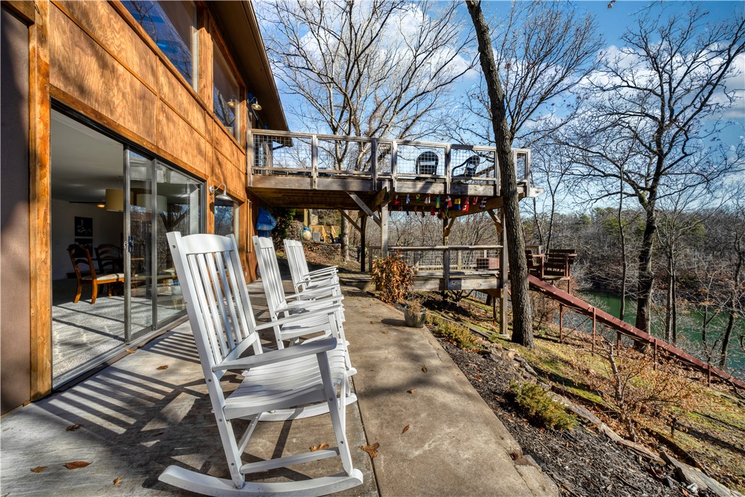 Newquay Sub Bvv - Residential