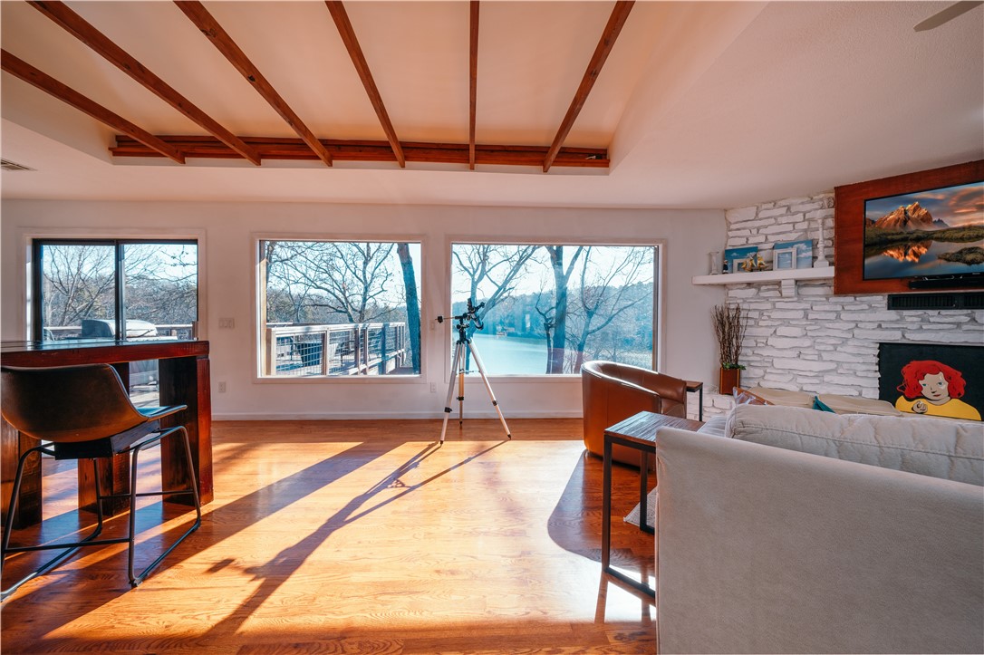 Newquay Sub Bvv - Residential