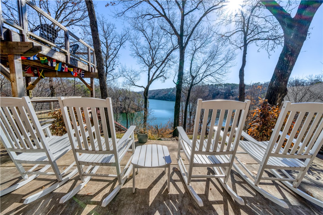 Newquay Sub Bvv - Residential