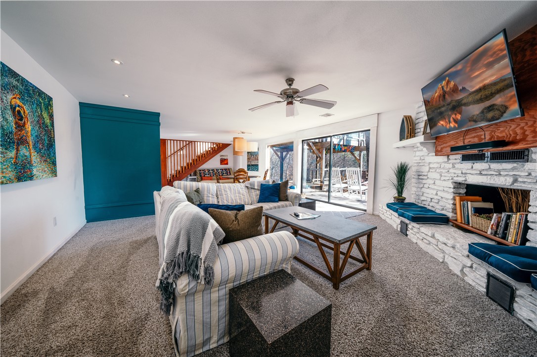 Newquay Sub Bvv - Residential