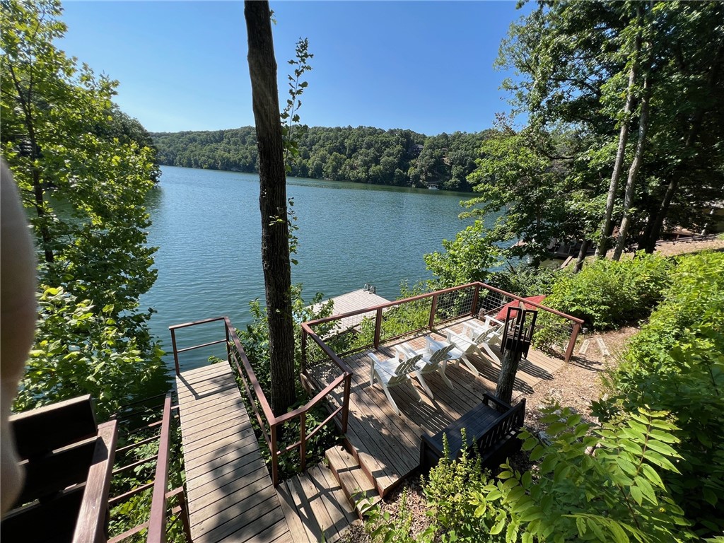 Newquay Sub Bvv - Residential