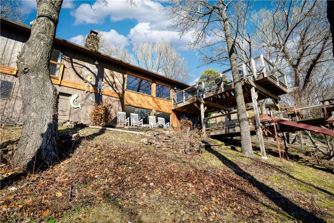 Newquay Sub Bvv - Residential