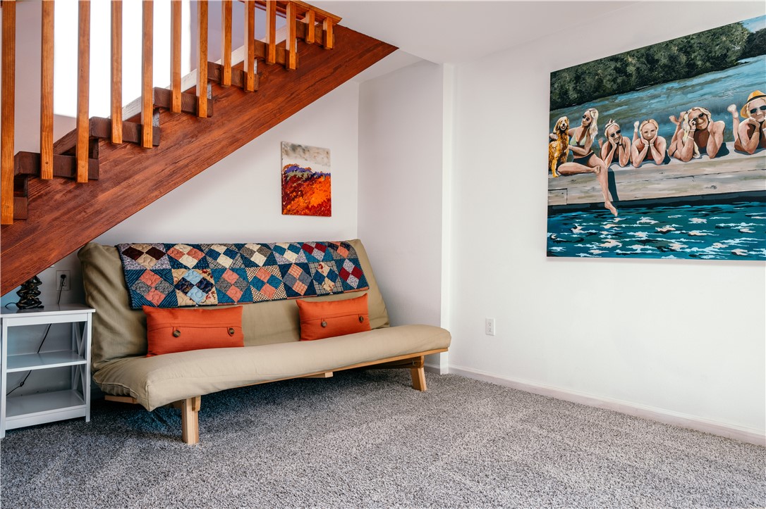 Newquay Sub Bvv - Residential