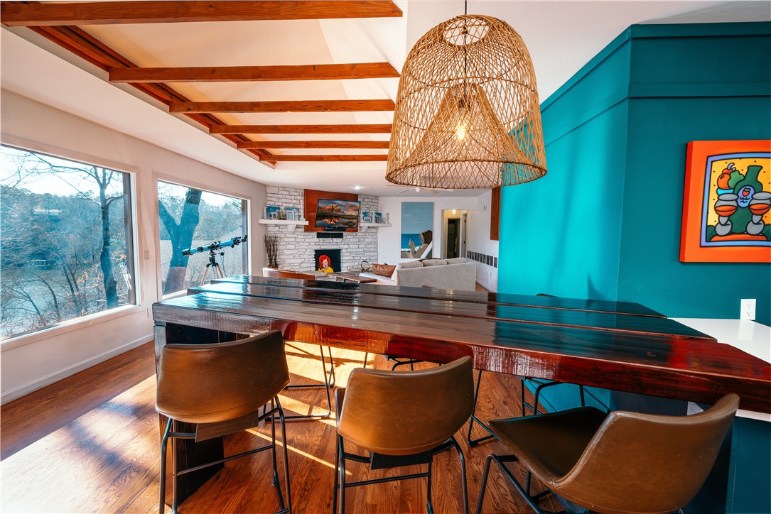 Newquay Sub Bvv - Residential