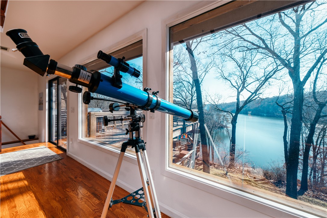 Newquay Sub Bvv - Residential