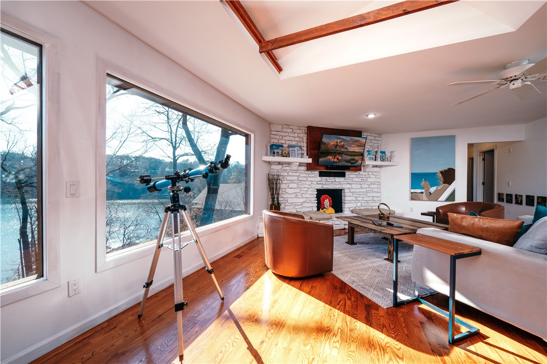 Newquay Sub Bvv - Residential