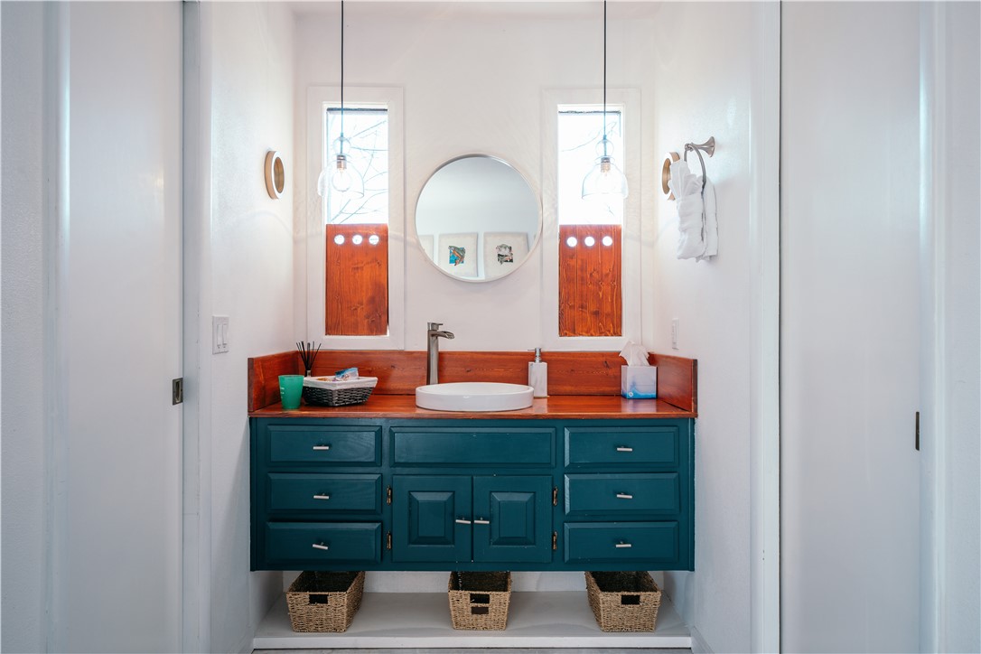 Newquay Sub Bvv - Residential