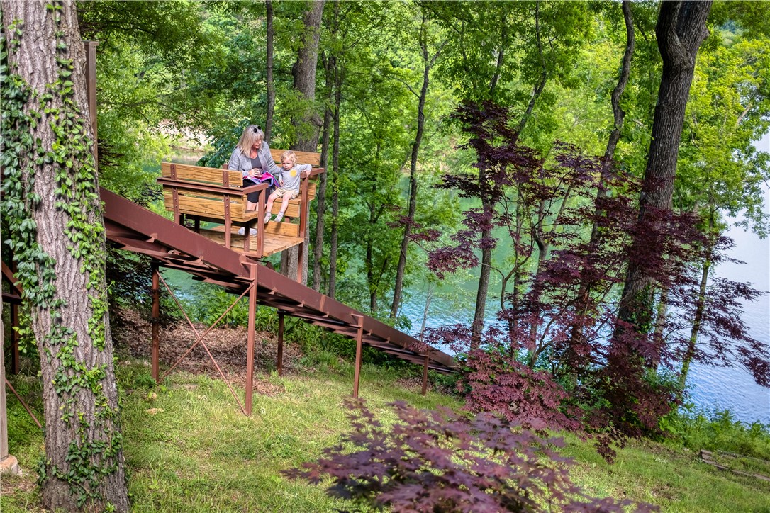 Newquay Sub Bvv - Residential