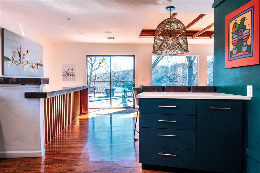 Newquay Sub Bvv - Residential