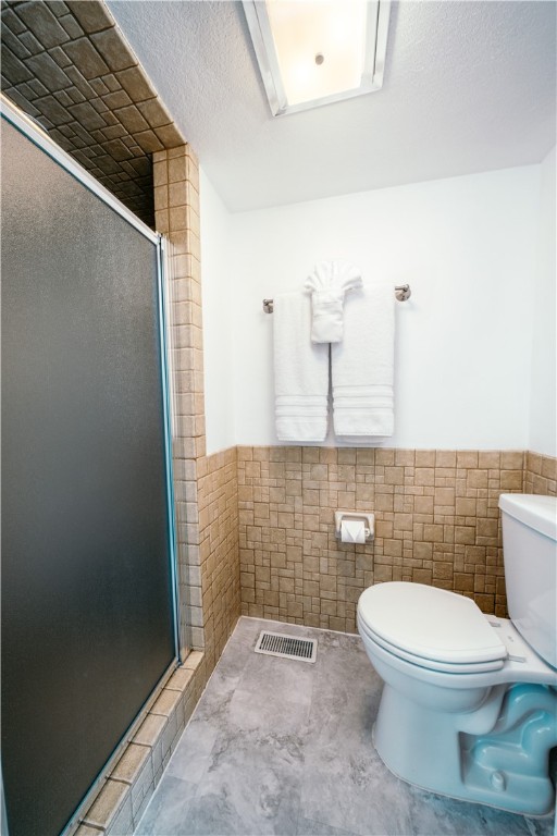 Newquay Sub Bvv - Residential