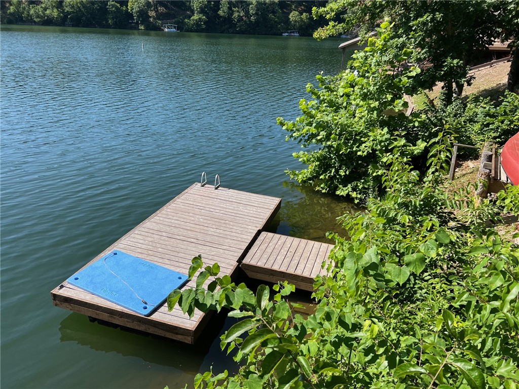 Newquay Sub Bvv - Residential