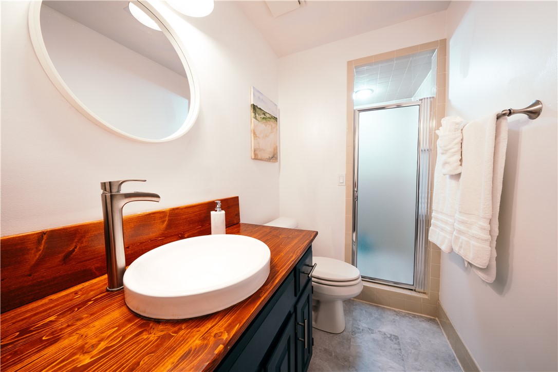 Newquay Sub Bvv - Residential