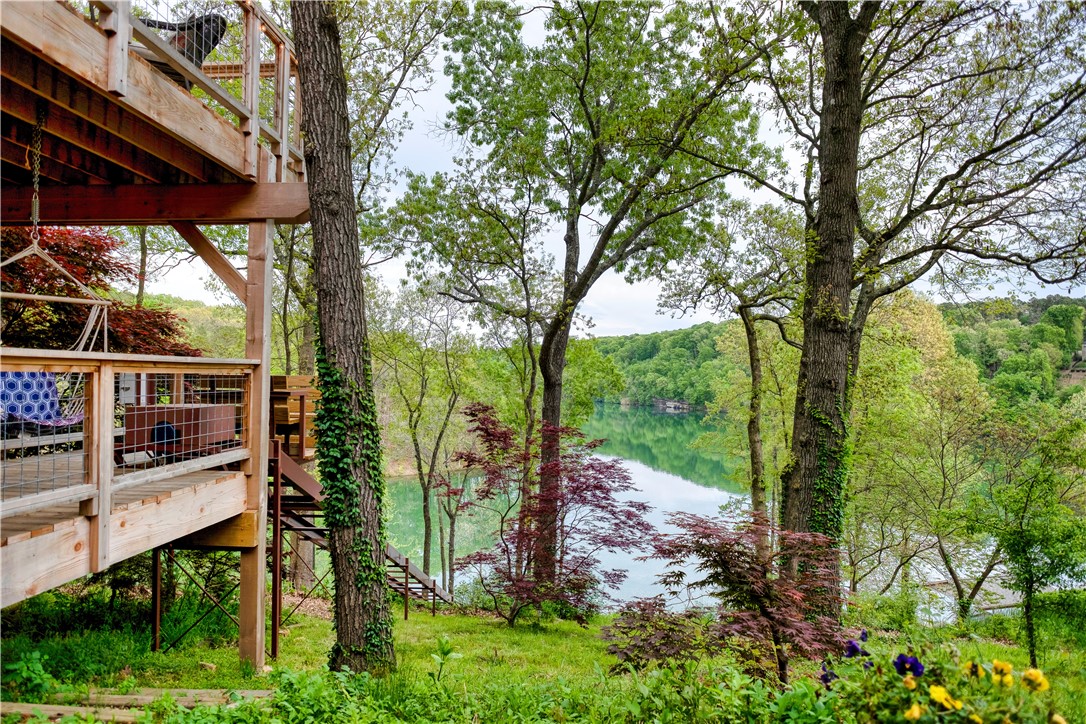 Newquay Sub Bvv - Residential