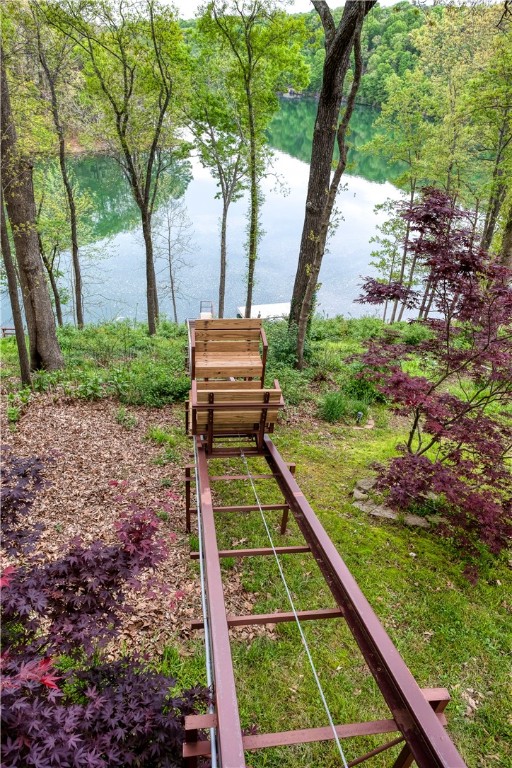 Newquay Sub Bvv - Residential