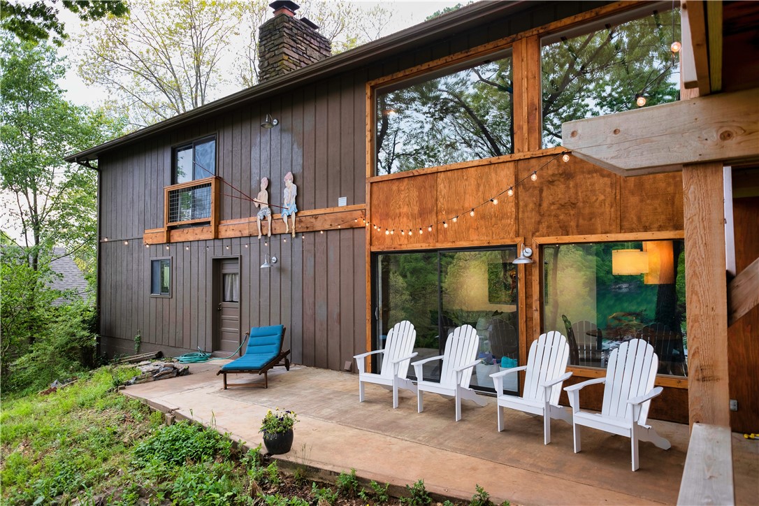 Newquay Sub Bvv - Residential