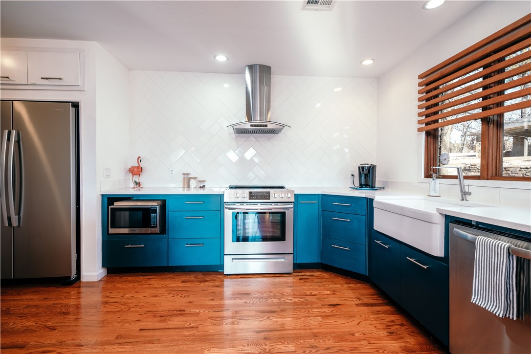 Newquay Sub Bvv - Residential