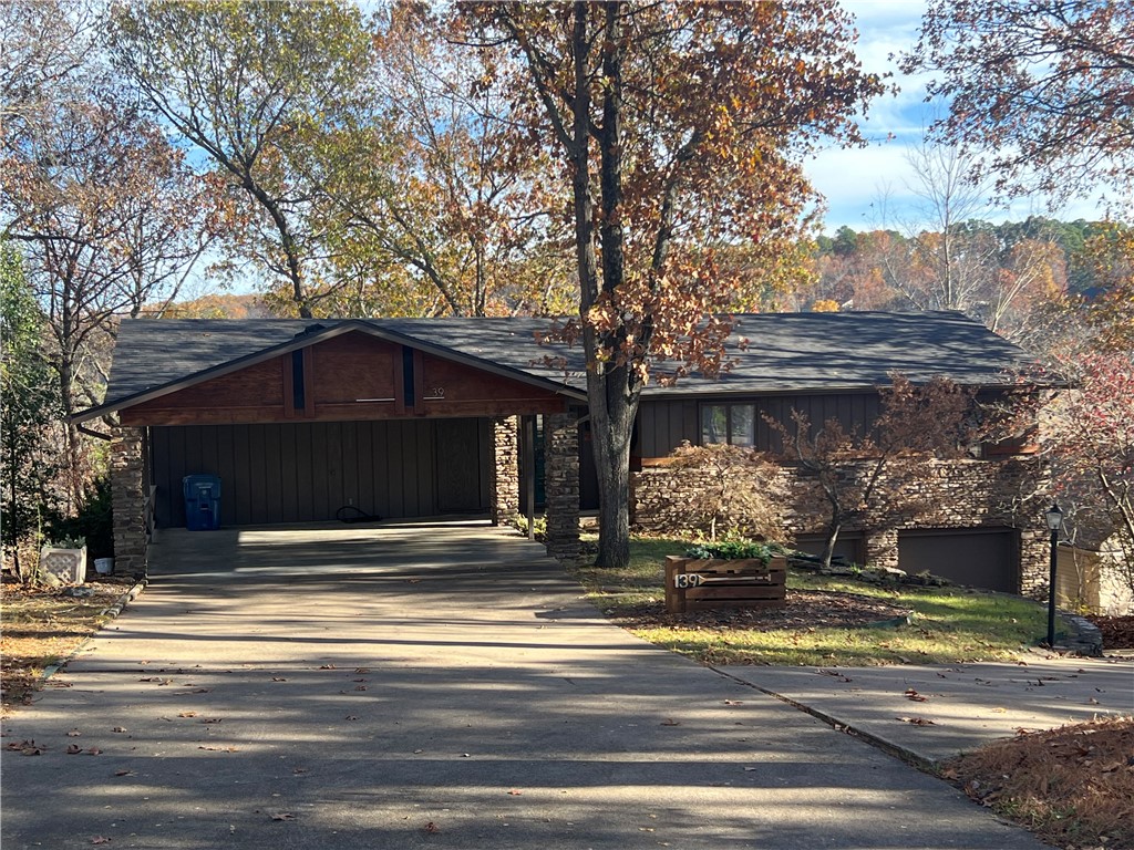 Newquay Sub Bvv - Residential