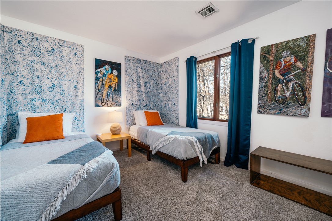 Newquay Sub Bvv - Residential