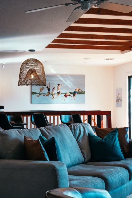 Newquay Sub Bvv - Residential