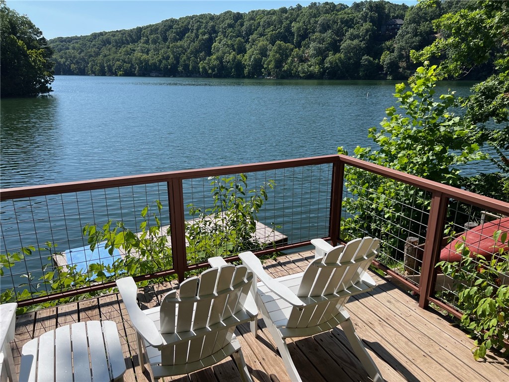 Newquay Sub Bvv - Residential