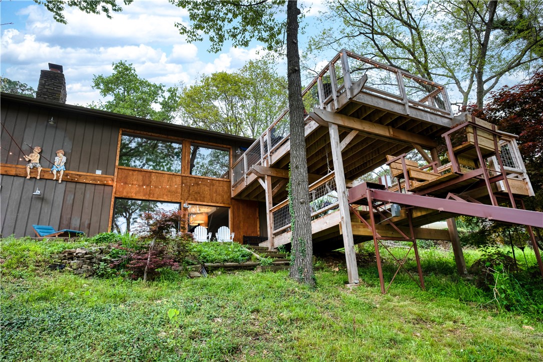 Newquay Sub Bvv - Residential