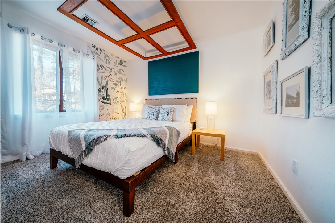 Newquay Sub Bvv - Residential