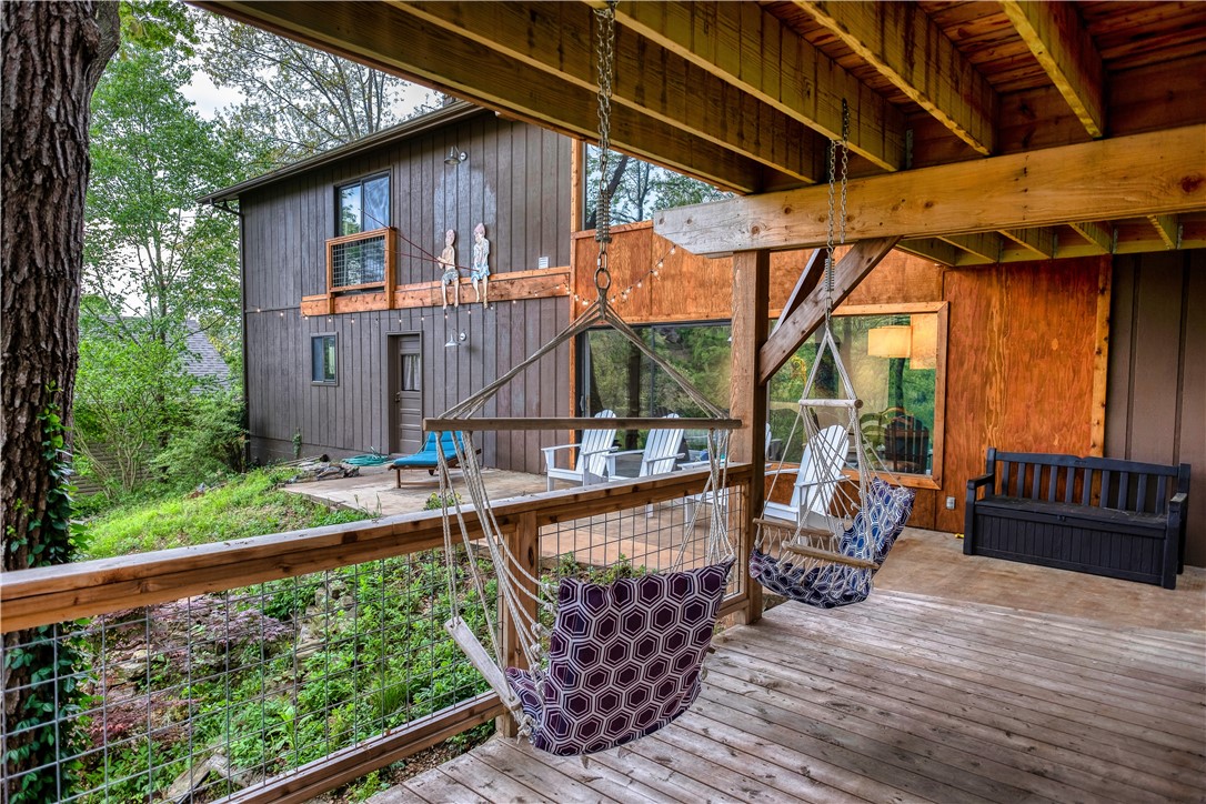 Newquay Sub Bvv - Residential